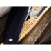 Опасная бритва BOKER MASTER CUTTER 8/8 BK140800