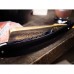 Опасная бритва BOKER MASTER CUTTER 8/8 BK140800