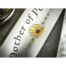 Опасная бритва BOKER MOTHER OF PEARL 2.0 BK140556