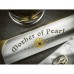 Опасная бритва BOKER MOTHER OF PEARL 2.0 BK140556