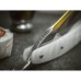 Опасная бритва BOKER MOTHER OF PEARL 2.0 BK140556