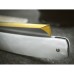 Опасная бритва BOKER MOTHER OF PEARL 2.0 BK140556