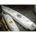 Опасная бритва BOKER MOTHER OF PEARL 2.0 BK140556