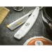 Опасная бритва BOKER MOTHER OF PEARL 2.0 BK140556