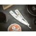 Опасная бритва BOKER MOTHER OF PEARL 2.0 BK140556