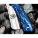 Опасная бритва BOKER PAUA 5/8 140554 BK140554