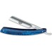 Опасная бритва BOKER PAUA 5/8 140554 BK140554