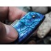 Опасная бритва BOKER PAUA 5/8 140554 BK140554