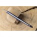Опасная бритва BOKER PAUA 5/8 140554 BK140554