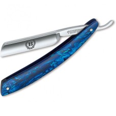 Опасная бритва BOKER PAUA 5/8 140554 BK140554