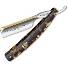 Опасная бритва BOKER SCHILDPATT 6/8 140555 BK140555