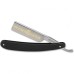 Опасная бритва BOKER SCHWARZGOLD 6/8 140612 BK140612