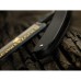 Опасная бритва BOKER SCHWARZGOLD 6/8 140612 BK140612