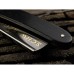 Опасная бритва BOKER SCHWARZGOLD 6/8 140612 BK140612