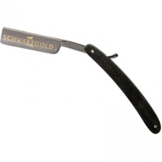 Опасная бритва BOKER SCHWARZGOLD 6/8 140612 BK140612