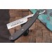 Опасная бритва BOKER SOLINGEN S.S. SAINT LOUIS 140920 BK140920