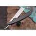 Опасная бритва BOKER SOLINGEN S.S. SAINT LOUIS 140920 BK140920