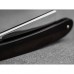 Опасная бритва BOKER SOLINGEN S.S. SAINT LOUIS 140920 BK140920