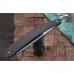 Опасная бритва BOKER SOLINGEN S.S. SAINT LOUIS 140920 BK140920