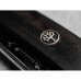 Опасная бритва BOKER SOLINGEN S.S. SAINT LOUIS 140920 BK140920