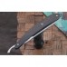 Опасная бритва BOKER SOLINGEN S.S. SAINT LOUIS 140920 BK140920