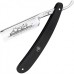 Опасная бритва BOKER SOLINGEN S.S. SAINT LOUIS 140920 BK140920