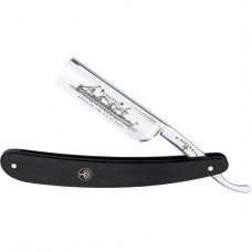 Опасная бритва BOKER SOLINGEN S.S. SAINT LOUIS 140920 BK140920