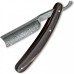 Опасная бритва BOKER SPANISH POINT 6/8 140623DAM BK140623DAM