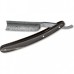 Опасная бритва BOKER SPANISH POINT 6/8 140623DAM BK140623DAM