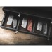 Опасная бритва BOKER SPANISH POINT 6/8 140623DAM BK140623DAM