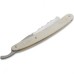 Опасная бритва BOKER THE HISTORICAL BARBER 6/8 140224 BK140224