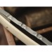 Опасная бритва BOKER THE HISTORICAL BARBER 6/8 140224 BK140224