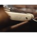 Опасная бритва BOKER THE HISTORICAL BARBER 6/8 140224 BK140224