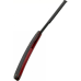 Опасная бритва-шаветт BOKER BARBERETTE BLACK & RED BK140909