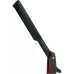 Опасная бритва-шаветт BOKER BARBERETTE BLACK & RED BK140909