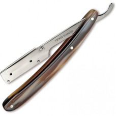 Опасная бритва-шаветт BOKER PRO BARBERETTE BK140908