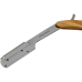 Опасная бритва-шаветт BOKER PRO BARBERETTE OLIVE 140906 BK140906