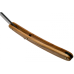 Опасная бритва-шаветт BOKER PRO BARBERETTE OLIVE 140906 BK140906