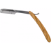 Опасная бритва-шаветт BOKER PRO BARBERETTE OLIVE 140906 BK140906