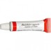 Паста для правки бритв BOKER SCHLEIFPASTE 09BO301 BK09BO301