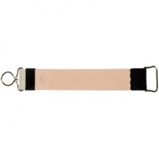 Ремень BOKER ABZIEHRIEMEN BK04BO155