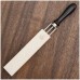 Ремень BOKER BK090507