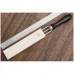 Ремень BOKER BK090507
