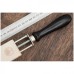 Ремень BOKER BK090507