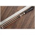 Ремень BOKER BK090507
