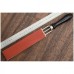 Ремень BOKER BK090507
