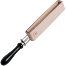 Ремень кожаный BOKER для правки с натяжителем 090507 BK90507