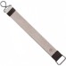Ремень кожаный для правки BOKER 04BO161 BK04BO161