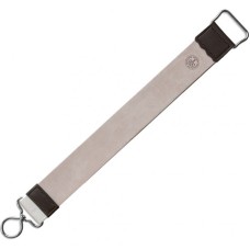 Ремень кожаный для правки BOKER 04BO161 BK04BO161