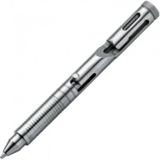 Ручка BOKER CAL .45 TITANIUM BK09BO089